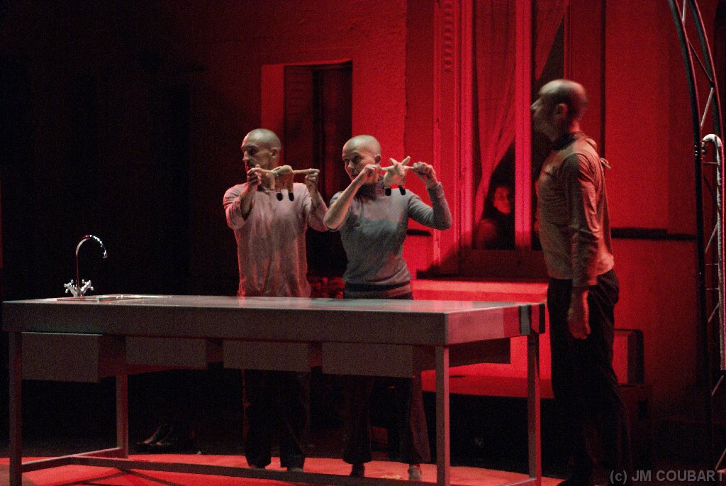 Diapositive suivante